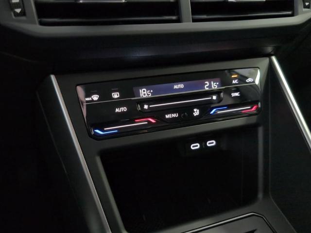 Volkswagen Taigo 1.0 TSI 85 kW (116 CV)