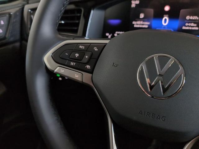 Volkswagen Taigo 1.0 TSI 85 kW (116 CV)