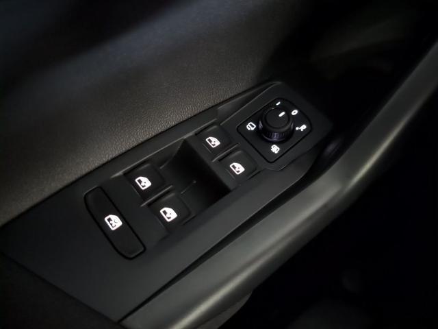 Volkswagen Taigo 1.0 TSI 85 kW (116 CV)