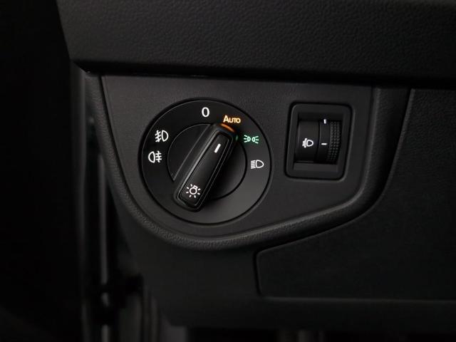 Volkswagen Taigo 1.0 TSI 85 kW (116 CV)