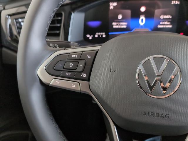 Volkswagen Taigo 1.0 TSI 85 kW (116 CV)