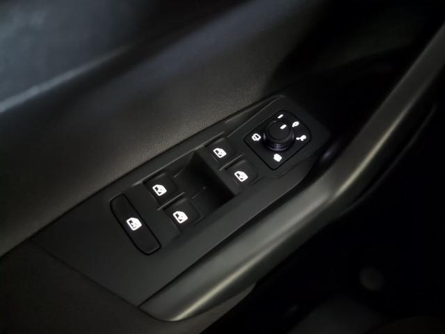 Volkswagen Taigo 1.0 TSI 85 kW (116 CV)