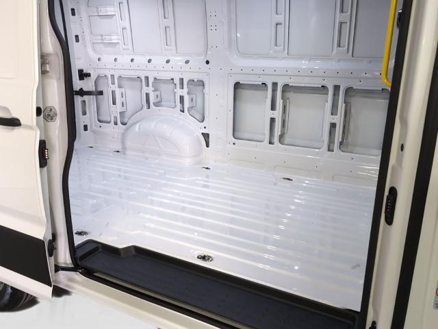 Volkswagen Crafter Furgon Batalla Media TN 2.0 TDI L3H2 103 kW (140 CV) 3.500