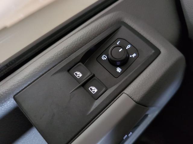 Volkswagen Crafter Furgon Batalla Media TN 2.0 TDI L3H2 103 kW (140 CV) 3.500