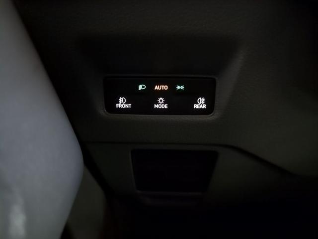 Volkswagen Crafter Furgon Batalla Media TN 2.0 TDI L3H2 103 kW (140 CV) 3.500