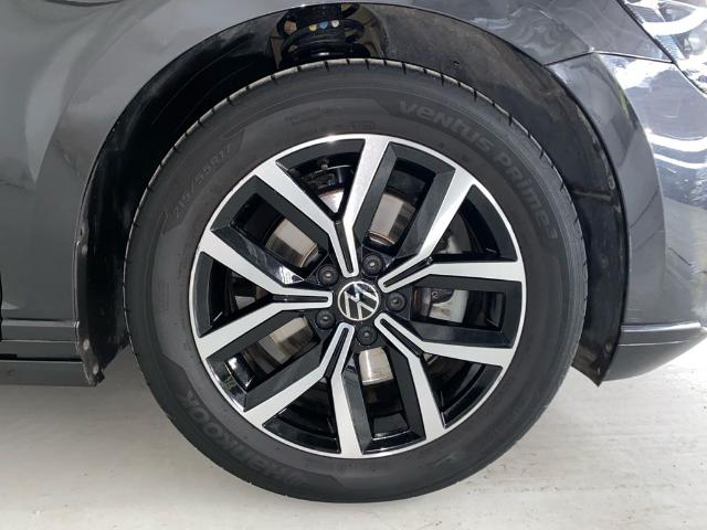 Volkswagen Passat Variant Executive 2.0 TDI 110 kW (150 CV) DSG