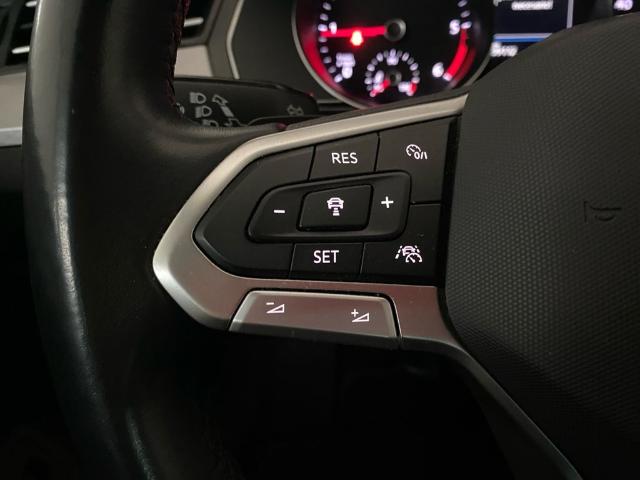 Volkswagen Passat Variant Executive 2.0 TDI 110 kW (150 CV) DSG