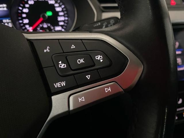 Volkswagen Passat Variant Executive 2.0 TDI 110 kW (150 CV) DSG