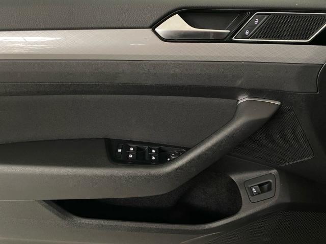 Volkswagen Passat Variant Executive 2.0 TDI 110 kW (150 CV) DSG