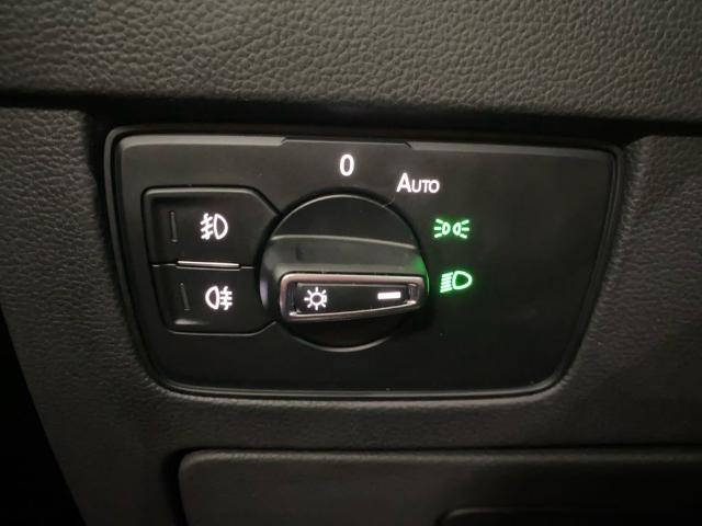 Volkswagen Passat Variant Executive 2.0 TDI 110 kW (150 CV) DSG