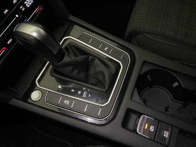 Volkswagen Passat Variant Executive 2.0 TDI 110 kW (150 CV) DSG