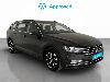 Volkswagen Passat Variant Executive 2.0 TDI 110 kW (150 CV) DSG