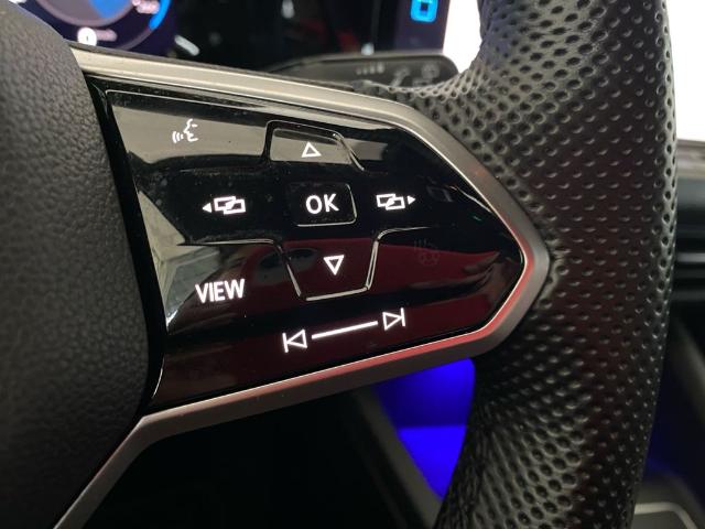 Volkswagen Golf R-Line 1.5 eTSI 110 kW (150 CV) DSG