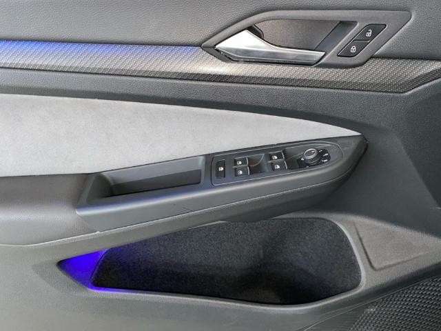 Volkswagen Golf R-Line 1.5 eTSI 110 kW (150 CV) DSG