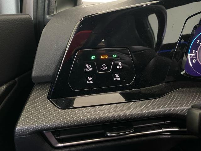 Volkswagen Golf R-Line 1.5 eTSI 110 kW (150 CV) DSG