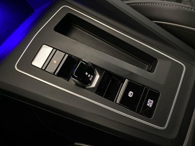 Volkswagen Golf R-Line 1.5 eTSI 110 kW (150 CV) DSG