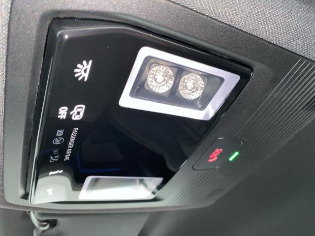 Volkswagen Golf R-Line 1.5 eTSI 110 kW (150 CV) DSG