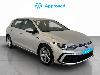 Volkswagen Golf R-Line 1.5 eTSI 110 kW (150 CV) DSG
