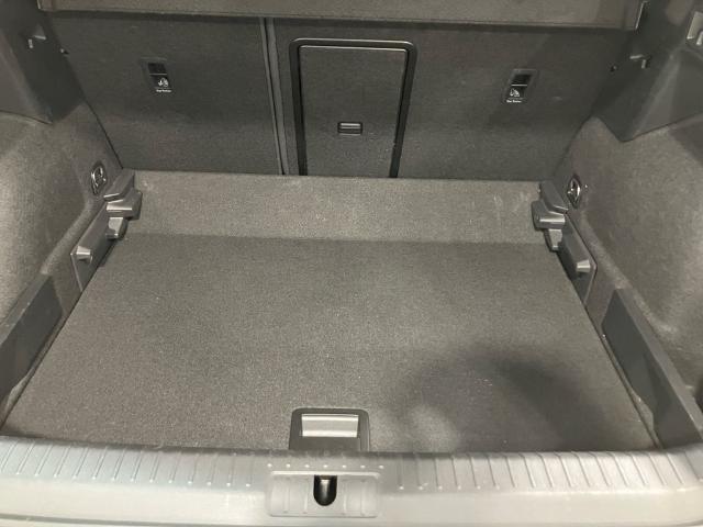 CUPRA Formentor 1.5 TSI DSG 110 kW (150 CV)