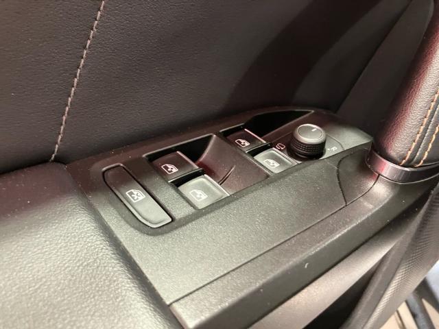 CUPRA Formentor 1.5 TSI DSG 110 kW (150 CV)