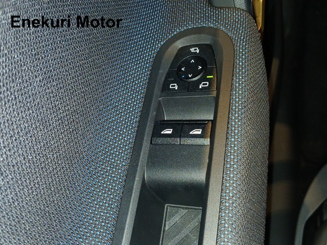 fotoG 14 del MINI MINI Cooper E 135 kW (184 CV) 184cv Eléctrico del 2026 en Vizcaya