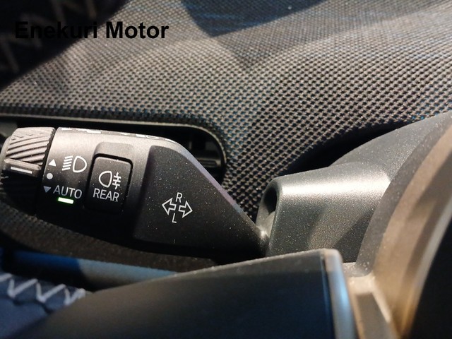 fotoG 15 del MINI MINI Cooper E 135 kW (184 CV) 184cv Eléctrico del 2026 en Vizcaya