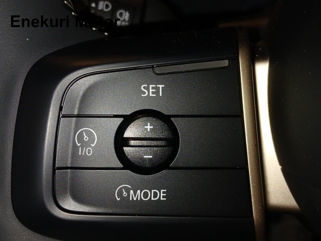 fotoG 16 del MINI MINI Cooper E 135 kW (184 CV) 184cv Eléctrico del 2026 en Vizcaya