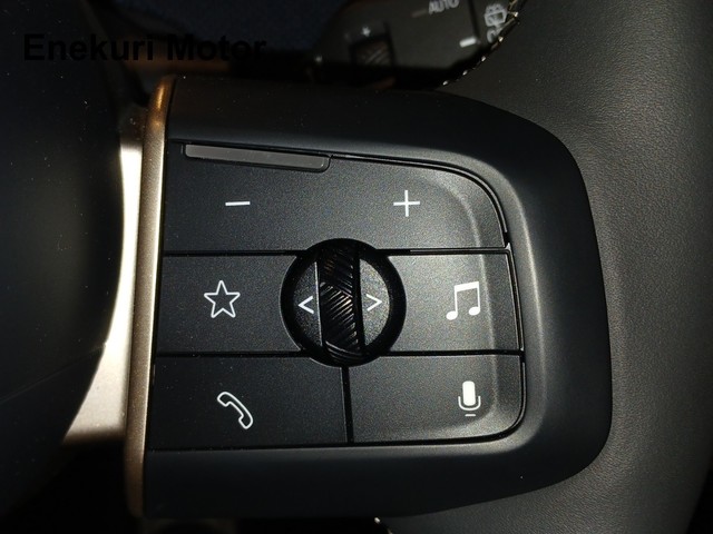 fotoG 17 del MINI MINI Cooper E 135 kW (184 CV) 184cv Eléctrico del 2026 en Vizcaya