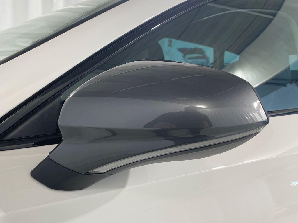 CUPRA Formentor 1.5 TSI en Barcelona