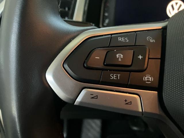 Volkswagen T-Roc Dark 1.5 TSI 110 kW (150 CV) DSG