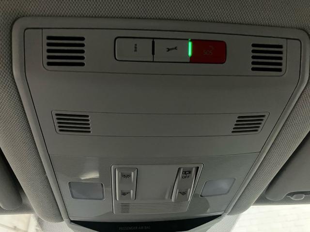 Volkswagen T-Roc Dark 1.5 TSI 110 kW (150 CV) DSG