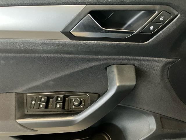 Volkswagen T-Roc Dark 1.5 TSI 110 kW (150 CV) DSG