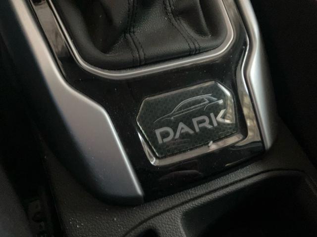 Volkswagen T-Roc Dark 1.5 TSI 110 kW (150 CV) DSG