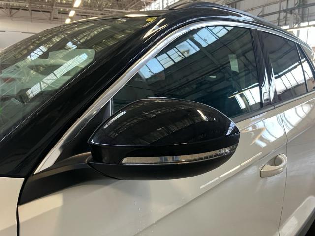 Volkswagen T-Roc Dark 1.5 TSI 110 kW (150 CV) DSG