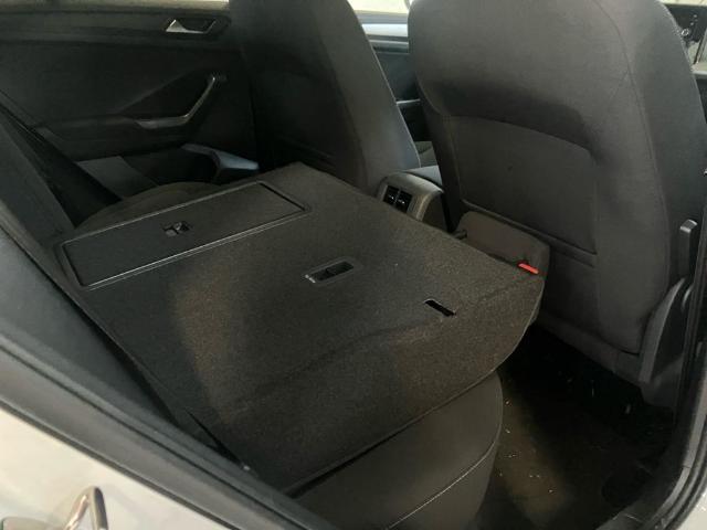 Volkswagen T-Roc Dark 1.5 TSI 110 kW (150 CV) DSG