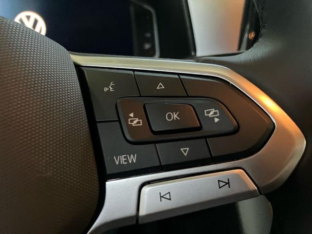 Volkswagen T-Roc Dark 1.5 TSI 110 kW (150 CV) DSG