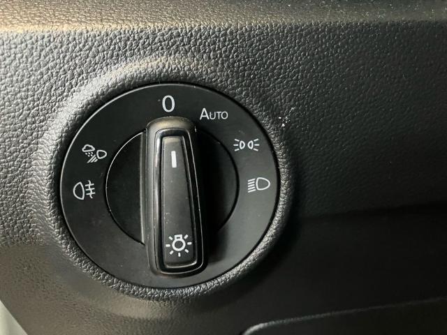 Volkswagen T-Roc Dark 1.5 TSI 110 kW (150 CV) DSG