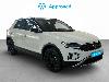 Volkswagen T-Roc Dark 1.5 TSI 110 kW (150 CV) DSG