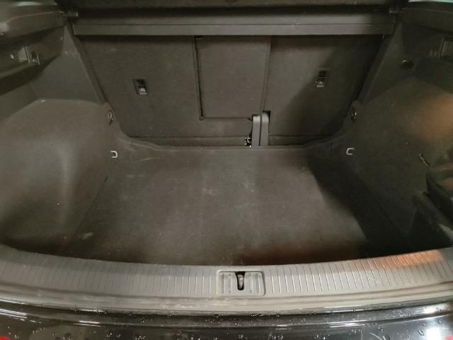 Volkswagen Tiguan R-Line 2.0 TDI 4Motion 110 kW (150 CV) DSG