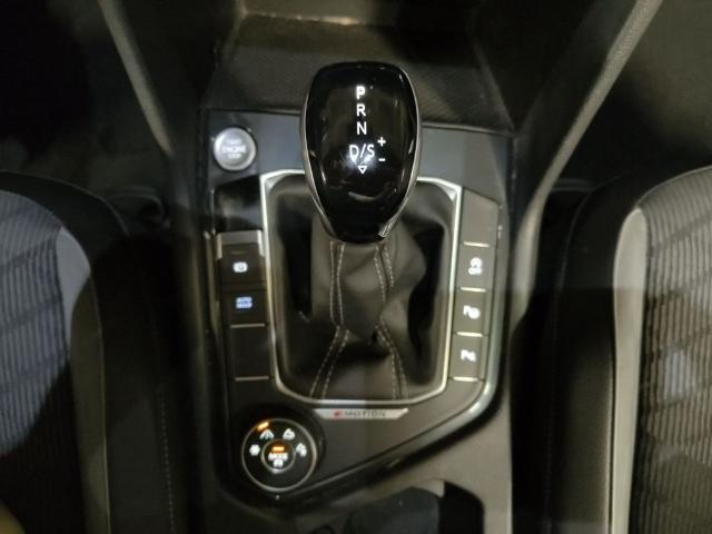Volkswagen Tiguan R-Line 2.0 TDI 4Motion 110 kW (150 CV) DSG