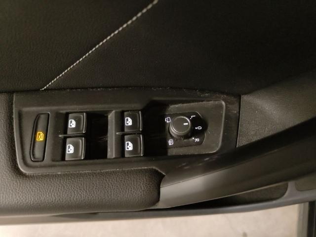 Volkswagen Tiguan R-Line 2.0 TDI 4Motion 110 kW (150 CV) DSG