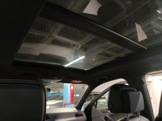 Volkswagen Tiguan R-Line 2.0 TDI 4Motion 110 kW (150 CV) DSG