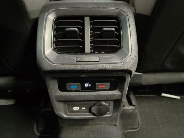 Volkswagen Tiguan R-Line 2.0 TDI 4Motion 110 kW (150 CV) DSG