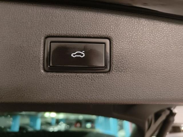 Volkswagen Tiguan R-Line 2.0 TDI 4Motion 110 kW (150 CV) DSG