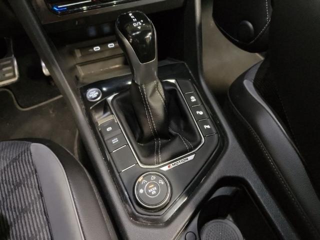 Volkswagen Tiguan R-Line 2.0 TDI 4Motion 110 kW (150 CV) DSG