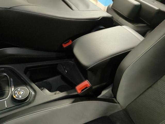 Volkswagen Tiguan R-Line 2.0 TDI 4Motion 110 kW (150 CV) DSG