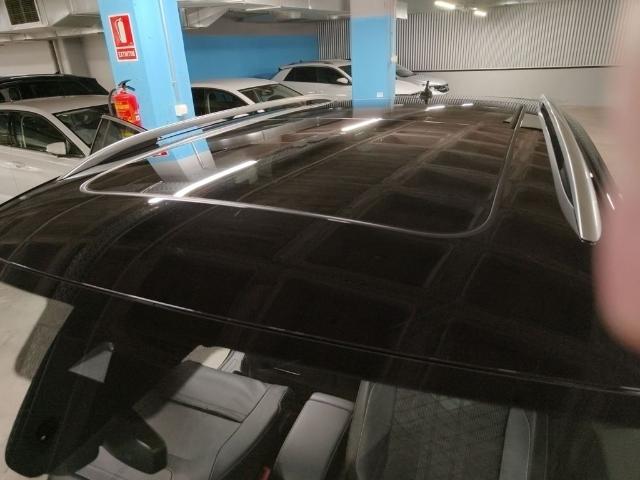 Volkswagen Tiguan R-Line 2.0 TDI 4Motion 110 kW (150 CV) DSG