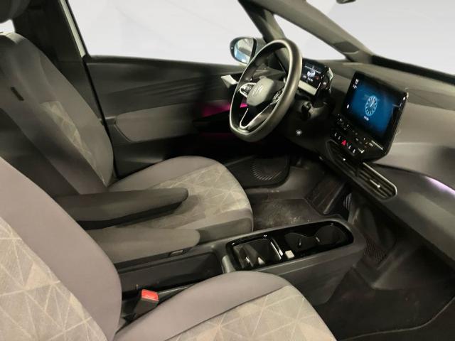 Volkswagen ID.3 Pro Performance Automático 150 kW (204 CV)
