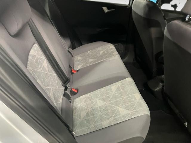 Volkswagen ID.3 Pro Performance Automático 150 kW (204 CV)