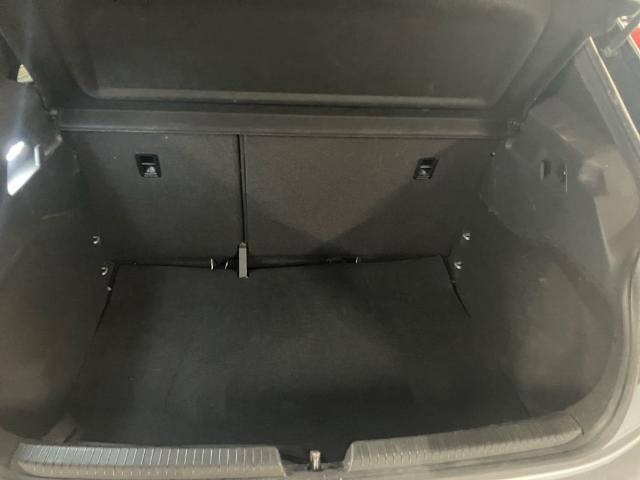 Volkswagen ID.3 Pro Performance Automático 150 kW (204 CV)